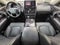 2024 INFINITI QX80 LUXE AWD