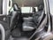 2024 INFINITI QX80 LUXE AWD