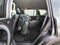 2024 INFINITI QX80 LUXE AWD