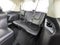 2024 INFINITI QX80 LUXE AWD
