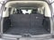 2024 INFINITI QX80 LUXE AWD