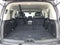 2024 INFINITI QX80 LUXE AWD