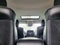 2024 INFINITI QX80 LUXE AWD