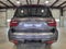 2024 INFINITI QX80 LUXE AWD