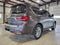 2024 INFINITI QX80 LUXE AWD