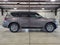 2024 INFINITI QX80 LUXE AWD