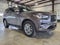 2024 INFINITI QX80 LUXE AWD