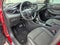 2023 Buick Encore GX Select FWD