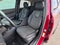 2023 Buick Encore GX Select FWD