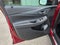 2023 Buick Encore GX Select FWD