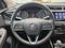 2023 Buick Encore GX Select FWD
