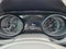 2023 Buick Encore GX Select FWD