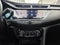 2023 Buick Encore GX Select FWD