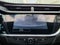 2023 Buick Encore GX Select FWD
