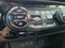 2023 Buick Encore GX Select FWD