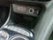 2023 Buick Encore GX Select FWD