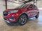 2023 Buick Encore GX Select FWD
