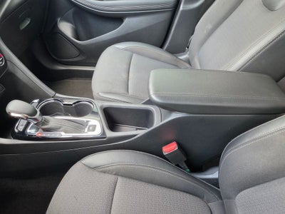 2023 Buick Encore GX Select FWD
