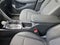 2023 Buick Encore GX Select FWD