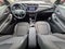 2023 Buick Encore GX Select FWD