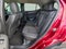 2023 Buick Encore GX Select FWD