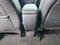 2023 Buick Encore GX Select FWD