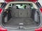 2023 Buick Encore GX Select FWD