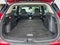 2023 Buick Encore GX Select FWD