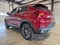 2023 Buick Encore GX Select FWD