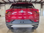 2023 Buick Encore GX Select FWD
