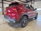 2023 Buick Encore GX Select FWD