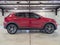 2023 Buick Encore GX Select FWD