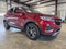 2023 Buick Encore GX Select FWD