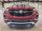 2023 Buick Encore GX Select FWD