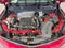 2023 Buick Encore GX Select FWD