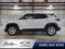 2024 Chevrolet Trailblazer FWD LS