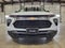 2024 Chevrolet Trailblazer FWD LS