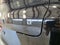 2025 Chevrolet Trailblazer AWD LT
