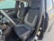 2025 Chevrolet Trailblazer AWD LT
