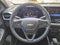 2025 Chevrolet Trailblazer AWD LT