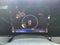 2025 Chevrolet Trailblazer AWD LT