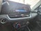 2025 Chevrolet Trailblazer AWD LT