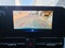 2025 Chevrolet Trailblazer AWD LT