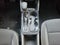 2025 Chevrolet Trailblazer AWD LT