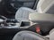 2025 Chevrolet Trailblazer AWD LT