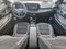 2025 Chevrolet Trailblazer AWD LT
