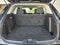 2025 Chevrolet Trailblazer AWD LT