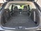 2025 Chevrolet Trailblazer AWD LT