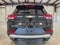 2025 Chevrolet Trailblazer AWD LT