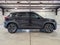 2025 Chevrolet Trailblazer AWD LT